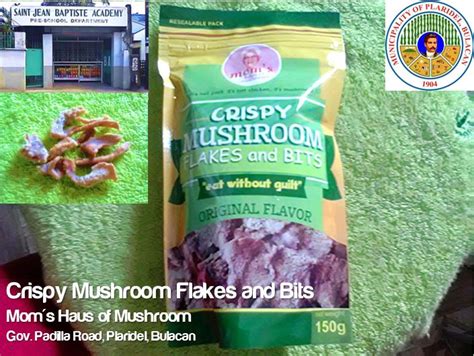 bulacan food products|Ben Goes Where: BULACAN: Food Trip and .